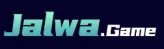 Jalwa Game World